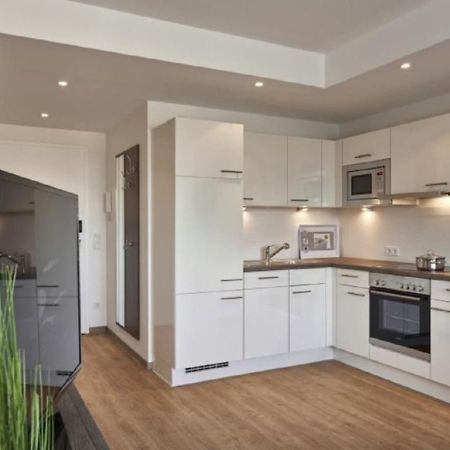 Op De Geest 11 Villa Куксхавен Екстериор снимка