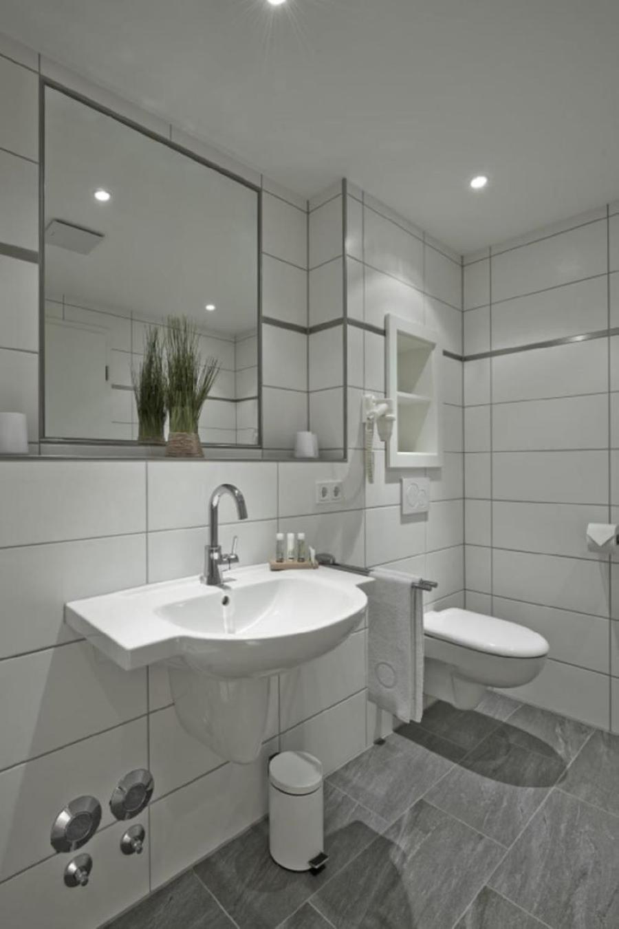 Op De Geest 11 Villa Куксхавен Екстериор снимка